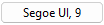 control_font_picker_w.png