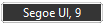 control_font_picker_wd.png