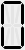 control_fourteen_segment_display_w.png