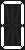 control_fourteen_segment_display_wd.png