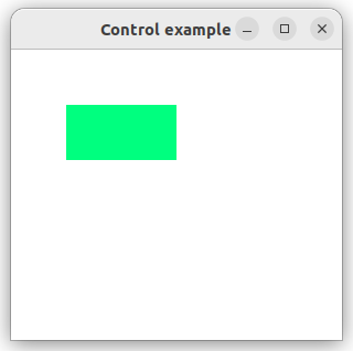 control_g.png
