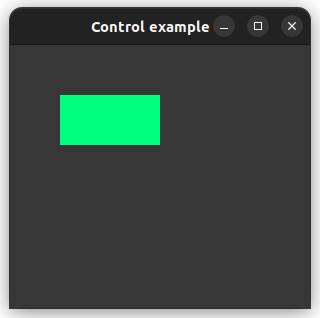 control_gd.png