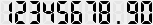 control_lcd_label_w.png