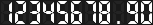 control_lcd_label_wd.png