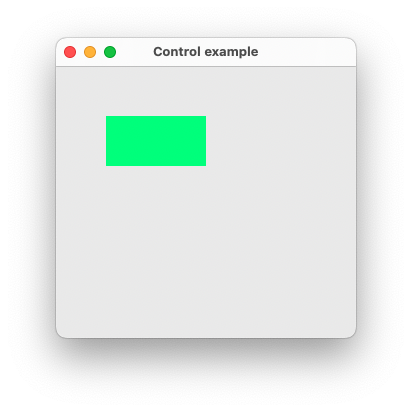 control_m.png