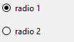 control_radio_button_w.png