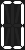 control_sixteen_segment_display_wd.png