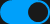 control_switch_button_wd.png