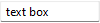 control_text_box_w.png