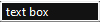 control_text_box_wd.png