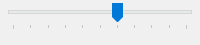 control_track_bar_w.png