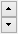 control_up_down_button_w.png