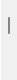 control_v_scroll_bar_w.png