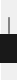 control_v_scroll_bar_wd.png