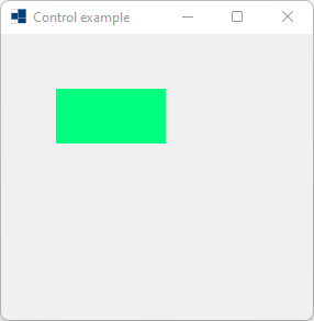 control_w.png