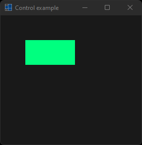 control_wd.png