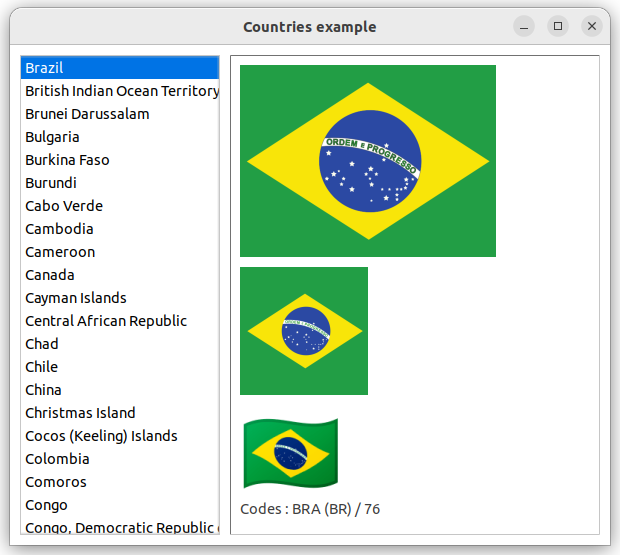 countries_g.png