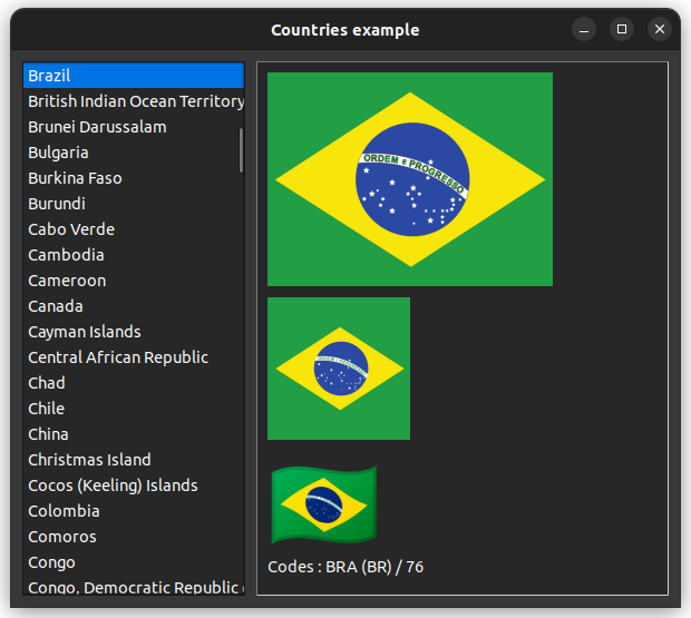 countries_gd.png