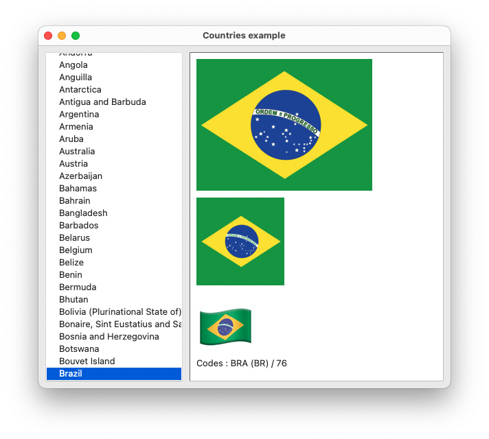 countries_m.png