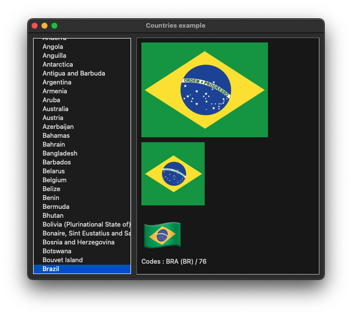 countries_md.png