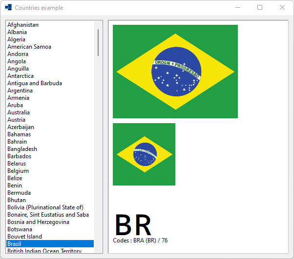 countries_w.png