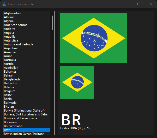 countries_wd.png