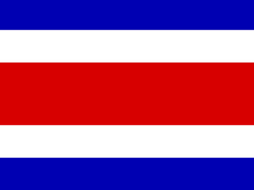 cr.png