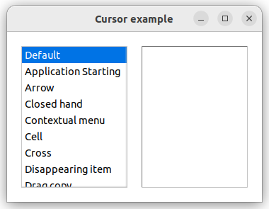 cursors_g.png