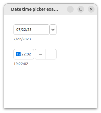 date_time_picker_g.png