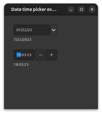 date_time_picker_gd.png