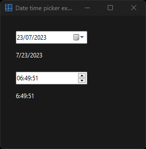 date_time_picker_wd.png