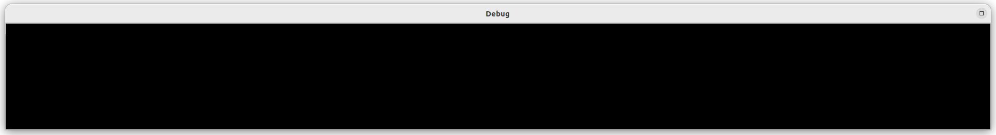 debug_form_g.png