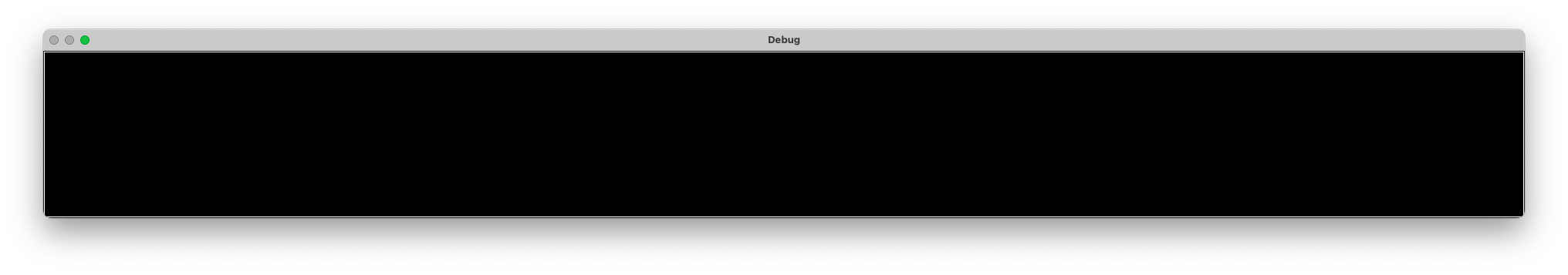 debug_form_m.png