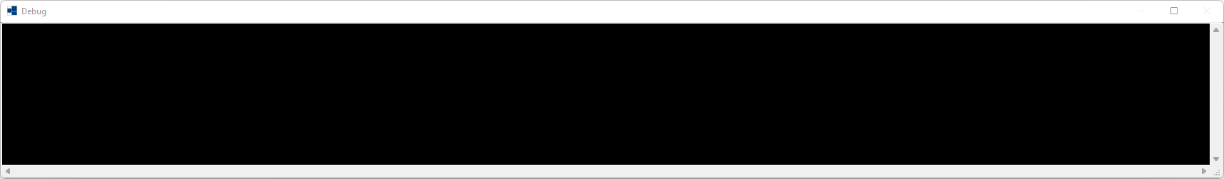 debug_form_w.png