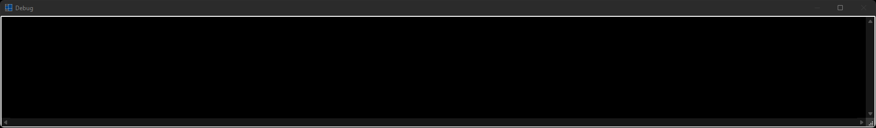 debug_form_wd.png