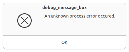 debug_message_box_g.png