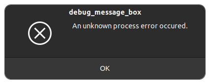 debug_message_box_gd.png