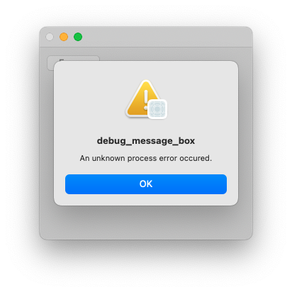 debug_message_box_m.png