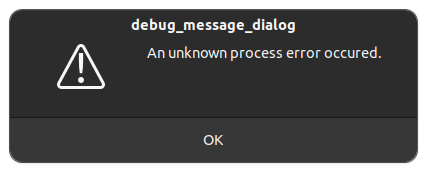 debug_message_dialog_gd.png