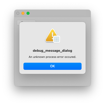 debug_message_dialog_m.png