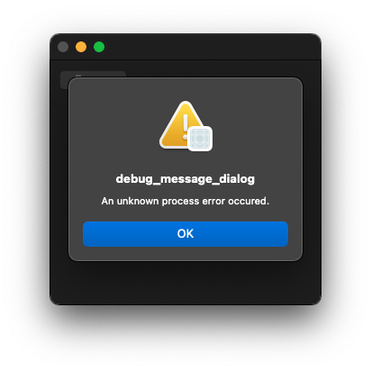 debug_message_dialog_md.png