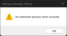 debug_message_dialog_wd.png