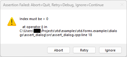 dialog_assert_dialog_w.png