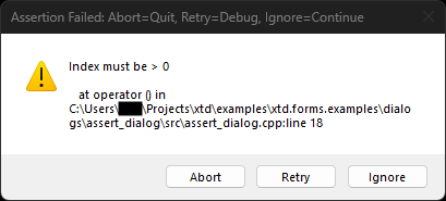 dialog_assert_dialog_wd.png