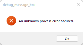 dialog_debug_message_box_w.png