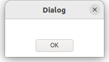 dialog_g.png