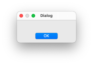 dialog_m.png