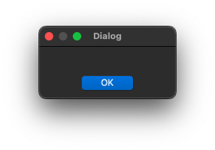 dialog_md.png