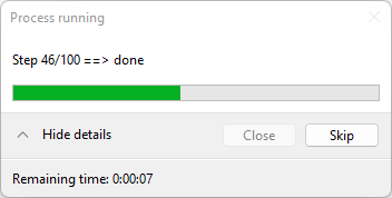dialog_progress_dialog_w.png