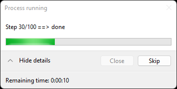 dialog_progress_dialog_wd.png